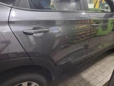 2019 Hyundai Tucson KMHJ381ABKU990611 VIN:KMHJ381ABKU990611