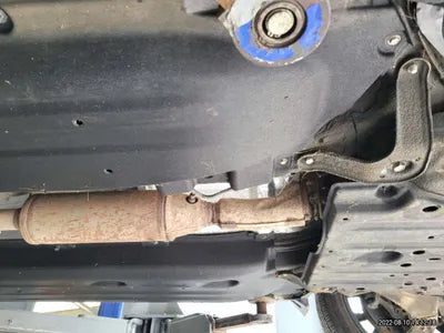 2021 Kia Sorento KNARK81BGMA061154 VIN:KNARK81BGMA061154