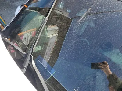 2016 Mercedes-Benz C 220 624KMWDDWF0EB4GR1 VIN:624KMWDDWF0EB4GR1