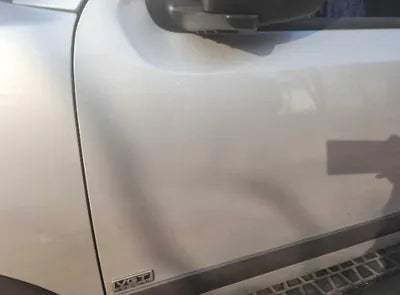 2018 Kia Mohave KNAKM814DJA187550 VIN:KNAKM814DJA187550
