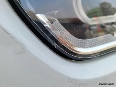 2015 BMW 118 WBA1S5109G5D22157 VIN:WBA1S5109G5D22157