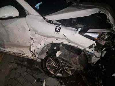 2017 Hyundai Tucson KMHJ581ABJU576738 VIN:KMHJ581ABJU576738