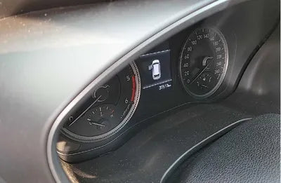 2020 Hyundai Santa FE KMHS281BBLU295263 VIN:KMHS281BBLU295263