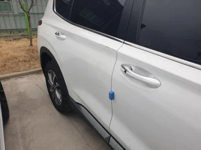 2020 Hyundai Santa FE KMHS281ABLU255228 VIN:KMHS281ABLU255228