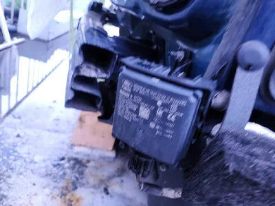 2019 Bentley Continental VIN: