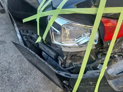 2016 Chevrolet Impala 1G1155SAXGU102491 VIN:1G1155SAXGU102491