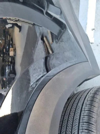 2021 Hyundai Tucson KMHJC81BGMU067987 VIN:KMHJC81BGMU067987