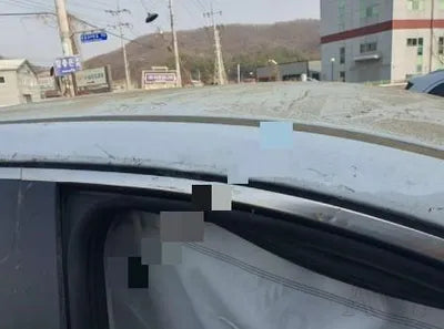 2020 Hyundai Tucson VIN: