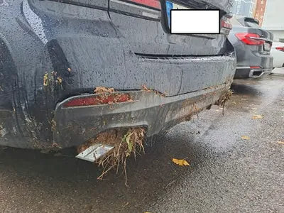 2022 BMW 530 WBA71BH05NWX44867 VIN:WBA71BH05NWX44867