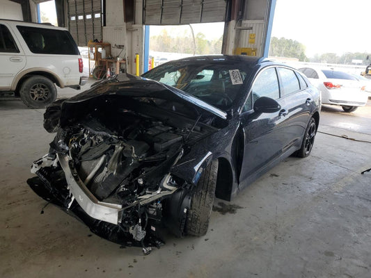 2024 KIA K5 GT LINE VIN:5XXG64J21RG236706