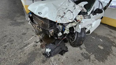 2020 Kia K5 KNAG241ABLA004938 VIN:KNAG241ABLA004938