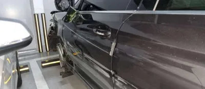 2019 BMW 530 WBAJD3109KWW49852 VIN:WBAJD3109KWW49852