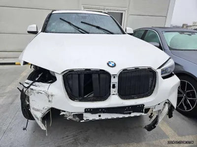 2023 BMW 420 WBA21DT07P9N92024 VIN:WBA21DT07P9N92024