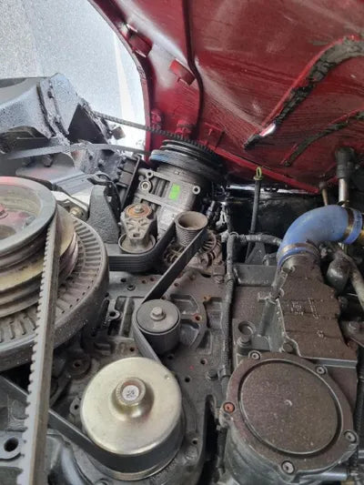 2016 BMW X2 KL5UY61DDHU005008 VIN:KL5UY61DDHU005008