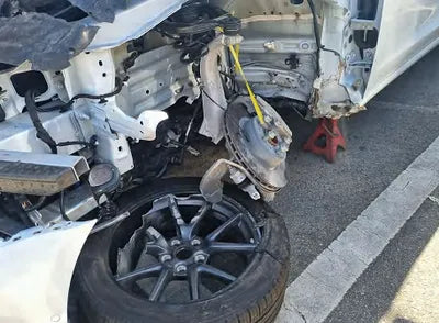 2022 Tesla Model 3 5YJ3E1EA5NF303368 VIN:5YJ3E1EA5NF303368