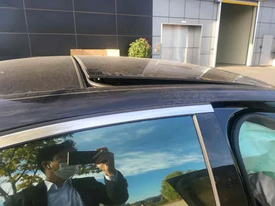 2022 Mercedes-Benz E 350 W1KZF8GBXNB066276 VIN:W1KZF8GBXNB066276