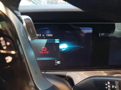 2022 Mercedes-Benz E 350 W1KZF8GB4NB042457 VIN:W1KZF8GB4NB042457