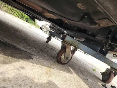 2022 Genesis G90 VIN: