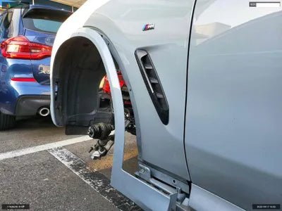 2022 BMW 320 WBA11BZ0XP9N94339 VIN:WBA11BZ0XP9N94339