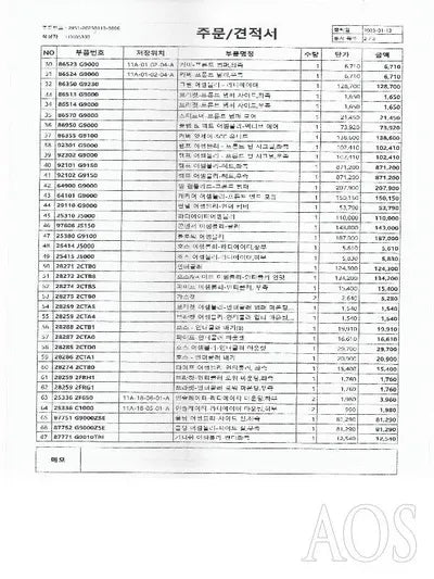 2019 Genesis G70 VIN: