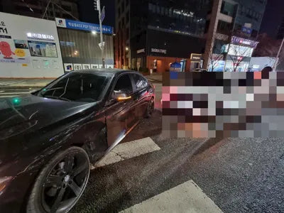 2016 BMW 320 WBA8C5106GK636407 VIN:WBA8C5106GK636407