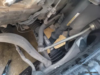 2021 Mercedes-Benz E 220 W1KZF0FB5MA878043 VIN:W1KZF0FB5MA878043