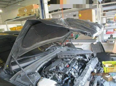 2022 Kia K5 VIN: