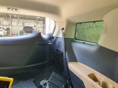 2021 Kia Carnival KNANE81BBMS092394 VIN:KNANE81BBMS092394