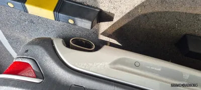 2015 Volvo XC70 VIN: