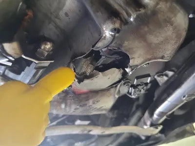 2018 BMW 320 WBA8C510XJK734573 VIN:WBA8C510XJK734573