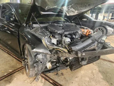 2020 Kia K5 KNAG241JBLA003443 VIN:KNAG241JBLA003443