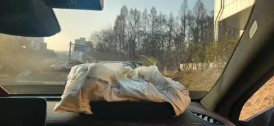 2017 Mercedes-Benz A 45 AMG VIN: