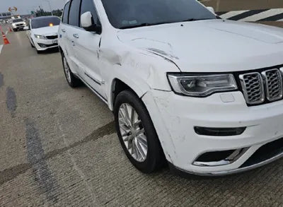 2018 Jeep Grand Cherokee 1C4RJFJM1JC164222 VIN:1C4RJFJM1JC164222