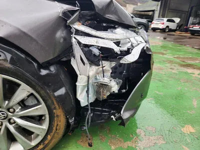 2017 Toyota Camry 4T1BF1FK3HU747159 VIN:4T1BF1FK3HU747159