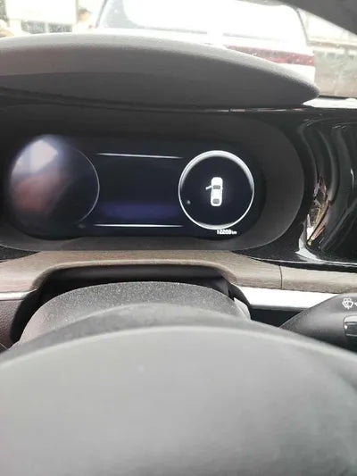 2021 Kia K5 VIN: