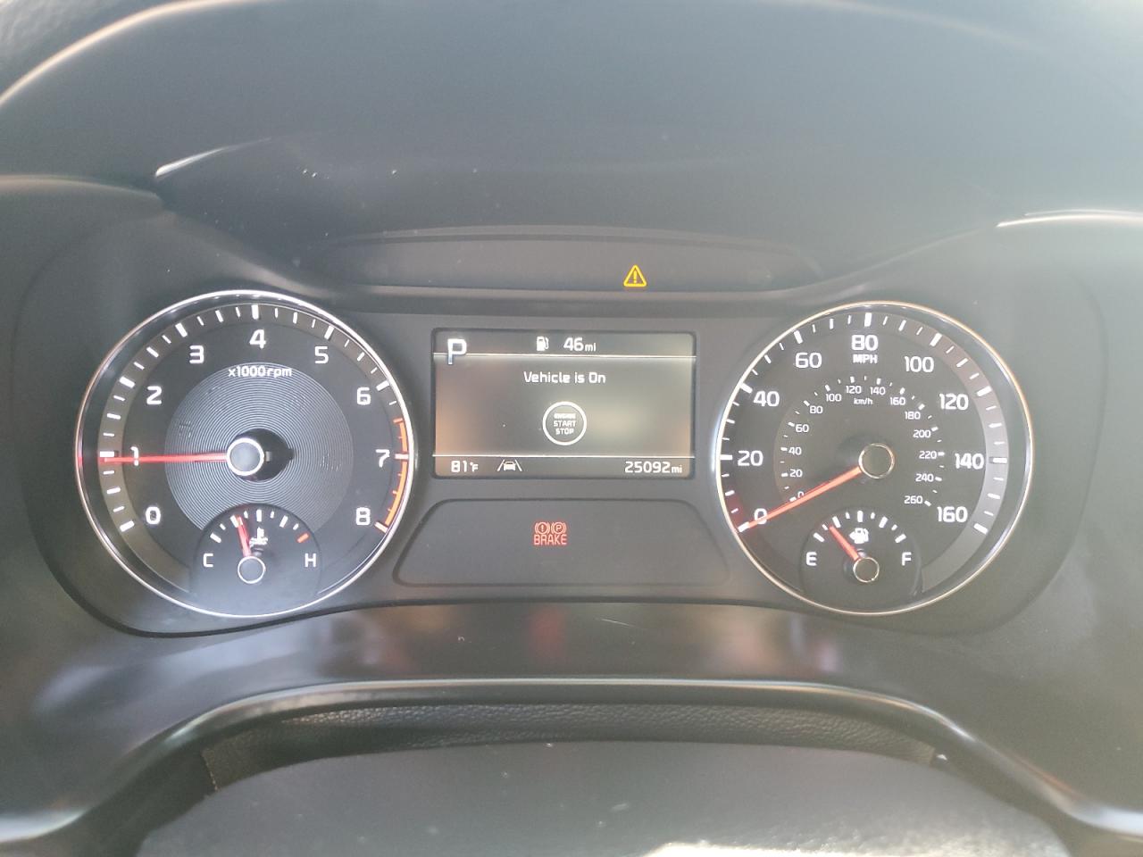2023 KIA FORTE GT LINE VIN:3KPF54AD0PE667477