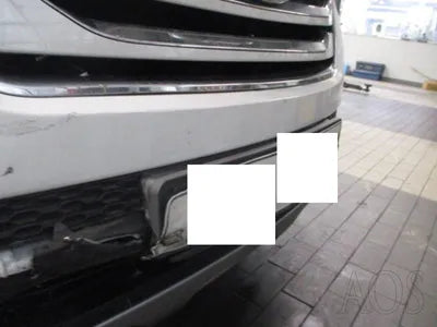 2015 Hyundai Santa FE KMHSW81UBFU307753 VIN:KMHSW81UBFU307753