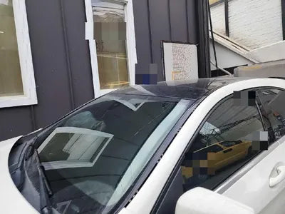 2017 Mercedes-Benz A 200 VIN: