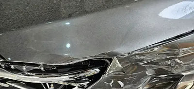 2015 Mercedes-Benz GLA 200 WDCTG0CB9FJ129969 VIN:WDCTG0CB9FJ129969