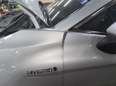 2022 Toyota Camry JTNBA1HK0N3022129 VIN:JTNBA1HK0N3022129