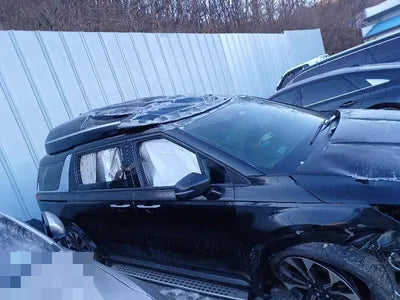2021 Kia Carnival VIN: