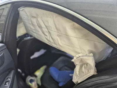 2017 Mercedes-Benz CLS 250 WDDLJ9HB2HA194899 VIN:WDDLJ9HB2HA194899