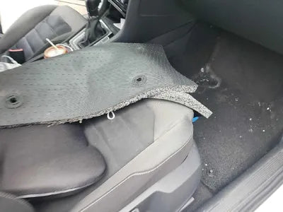 2015 Volkswagen Golf VIN: