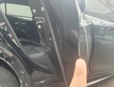 2019 Infiniti Q30 SJKCH53E6KA008902 VIN:SJKCH53E6KA008902