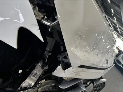 2017 Mercedes-Benz C 200 WDDWF4CB7HF575269 VIN:WDDWF4CB7HF575269