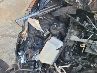 2017 Kia K5 KNAGX415GHA170830 VIN:KNAGX415GHA170830