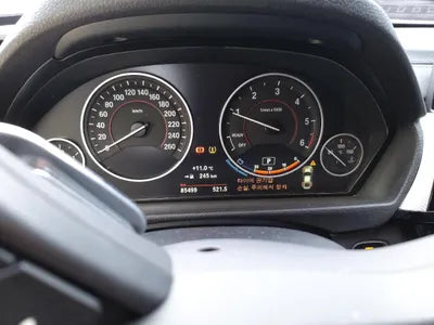 2018 BMW 320 WBA8C5103JA074690 VIN:WBA8C5103JA074690