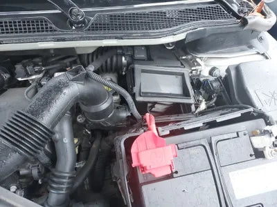 2017 Hyundai Santa FE 098KMVF12RGJ1DHW5 VIN:098KMVF12RGJ1DHW5