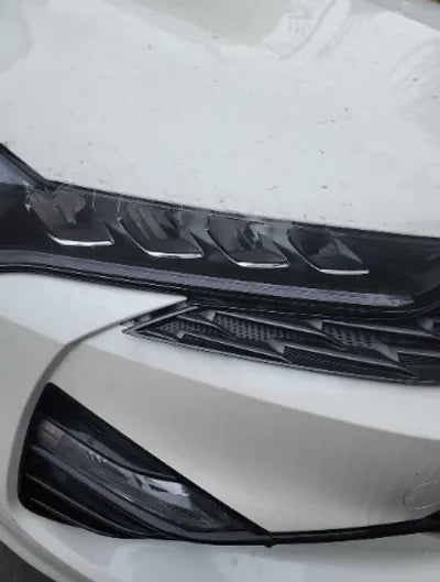 2022 Kia K5 KNAG341ABNA169932 VIN:KNAG341ABNA169932