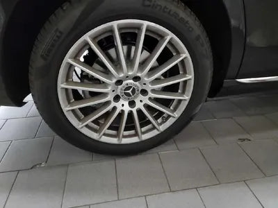 2022 Mercedes-Benz E 250 W1KZF4FB0NB098230 VIN:W1KZF4FB0NB098230